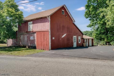145 Perryville Road Union NJ 08827