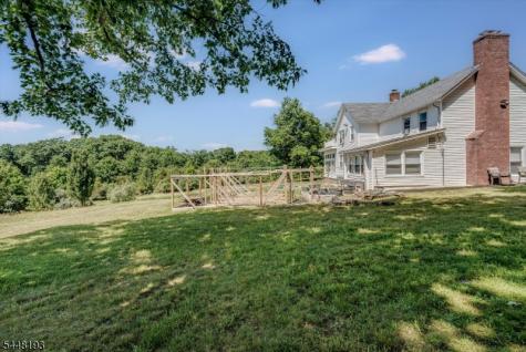 145 Perryville Road Union NJ 08827