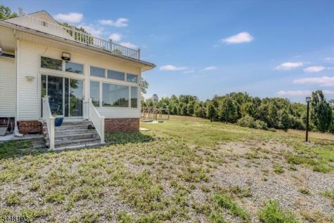 145 Perryville Road Union NJ 08827