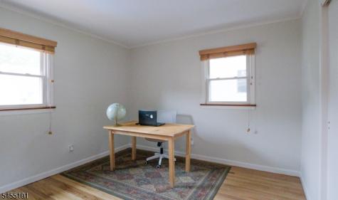 17 Westland Road Verona NJ 07044