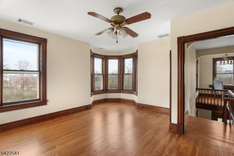 25 Old Turnpike Road Tewksbury NJ 08858