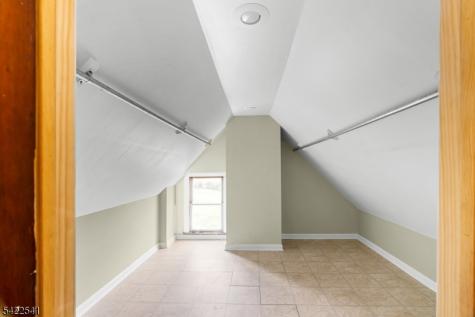 25 Old Turnpike Road Tewksbury NJ 08858