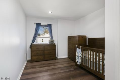 208 Annisquam Road Vernon NJ 07422