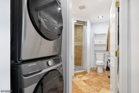 208 Annisquam Road Vernon NJ 07422