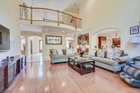 7 Alton Way Scotch Plains NJ 07076