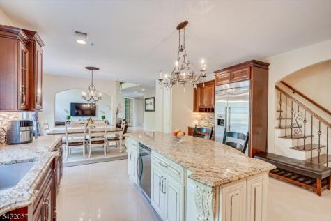 7 Alton Way Scotch Plains NJ 07076
