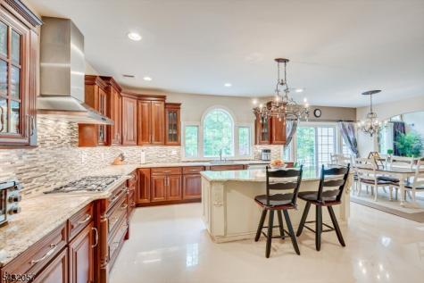 7 Alton Way Scotch Plains NJ 07076
