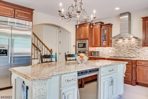 7 Alton Way Scotch Plains NJ 07076