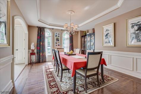 7 Alton Way Scotch Plains NJ 07076