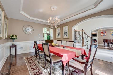 7 Alton Way Scotch Plains NJ 07076