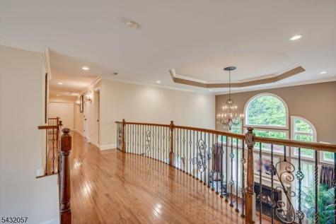 7 Alton Way Scotch Plains NJ 07076