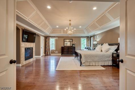 7 Alton Way Scotch Plains NJ 07076