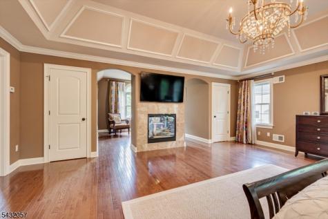 7 Alton Way Scotch Plains NJ 07076
