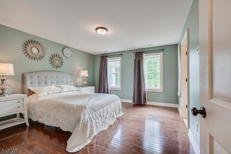 7 Alton Way Scotch Plains NJ 07076