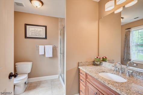 7 Alton Way Scotch Plains NJ 07076