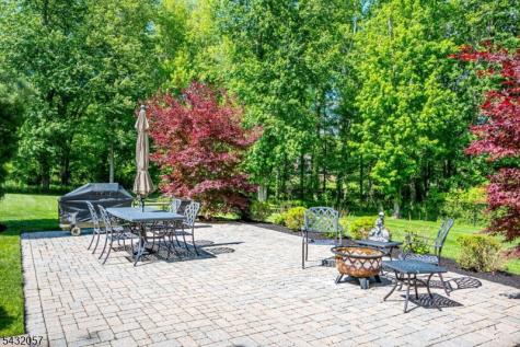 7 Alton Way Scotch Plains NJ 07076
