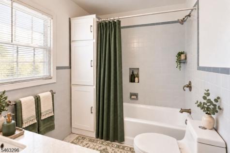 14 Dawson Avenue West Orange NJ 07052