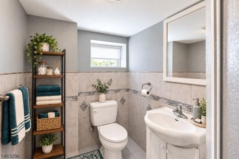 14 Dawson Avenue West Orange NJ 07052