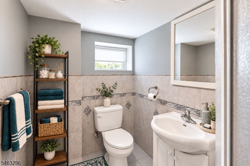 14 Dawson Avenue West Orange NJ 07052
