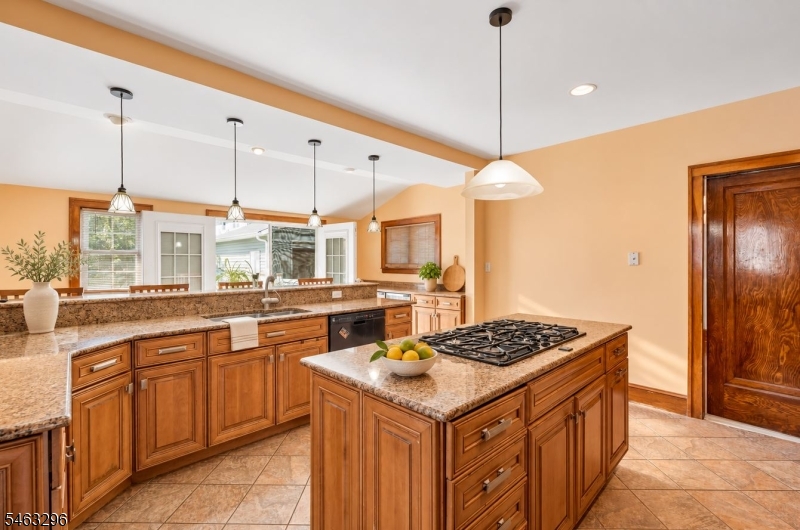14 Dawson Avenue West Orange NJ 07052
