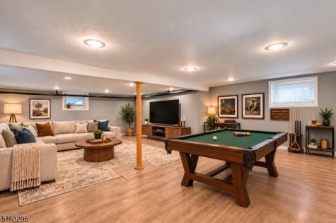 14 Dawson Avenue West Orange NJ 07052