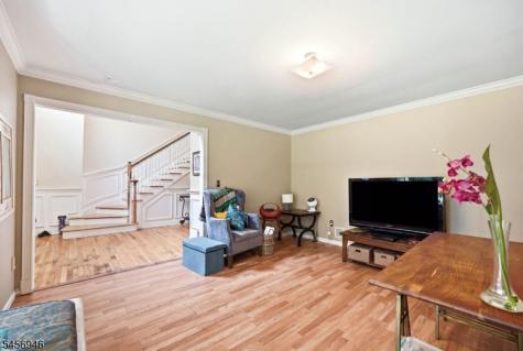 5 Homestead Road Frelinghuysen NJ 07821