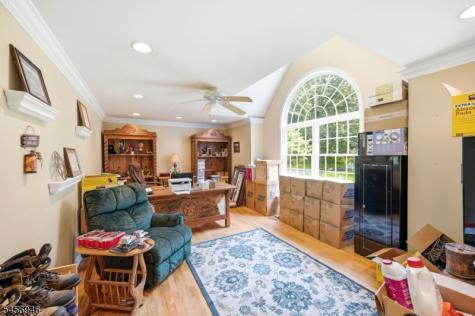 5 Homestead Road Frelinghuysen NJ 07821