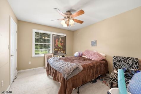 5 Homestead Road Frelinghuysen NJ 07821