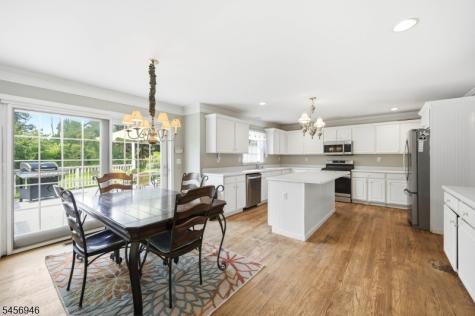 5 Homestead Road Frelinghuysen NJ 07821