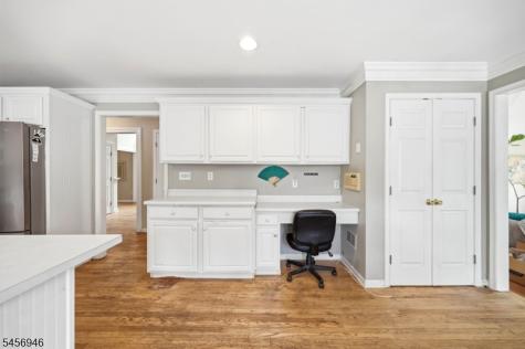 5 Homestead Road Frelinghuysen NJ 07821