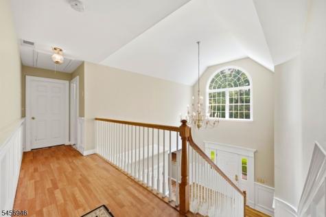 5 Homestead Road Frelinghuysen NJ 07821
