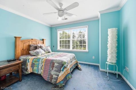 5 Homestead Road Frelinghuysen NJ 07821