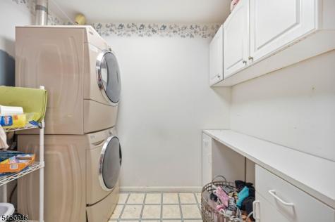 5 Homestead Road Frelinghuysen NJ 07821