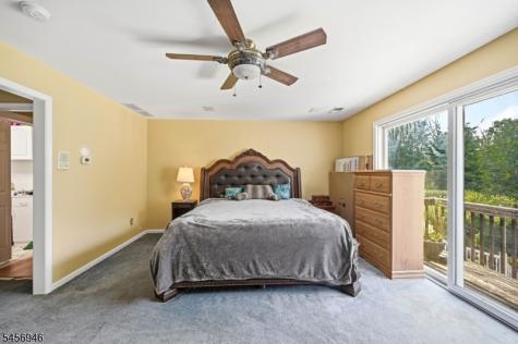 5 Homestead Road Frelinghuysen NJ 07821