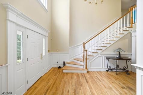 5 Homestead Road Frelinghuysen NJ 07821