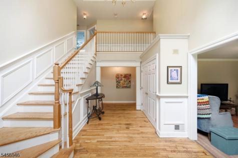 5 Homestead Road Frelinghuysen NJ 07821