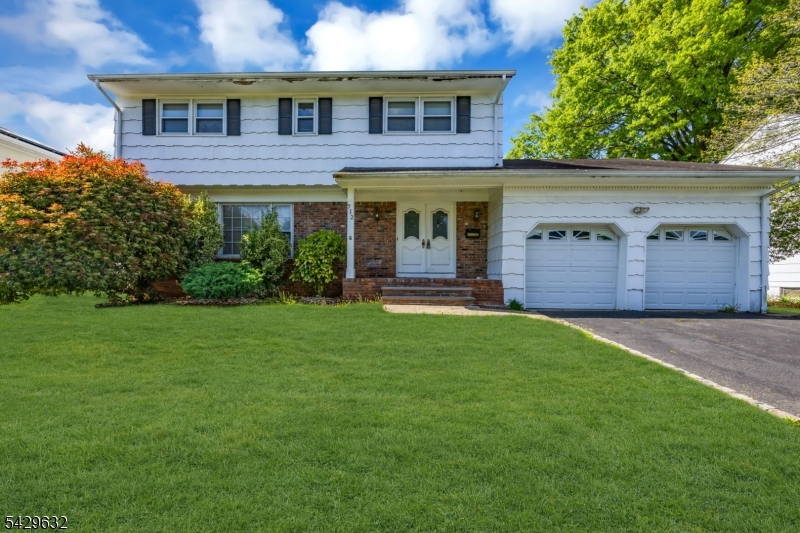 712 Moses Drive Rahway NJ 07065
