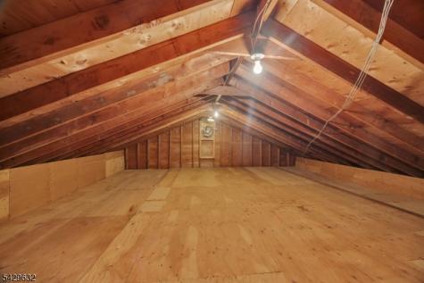 712 Moses Drive Rahway NJ 07065