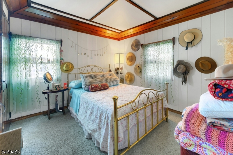 49 Lake Shore Road Hardyston NJ 07460