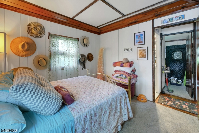 49 Lake Shore Road Hardyston NJ 07460