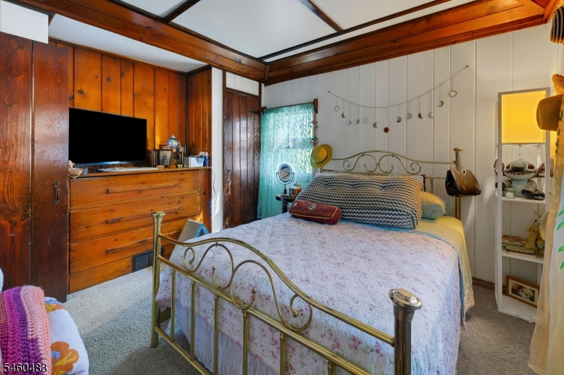 49 Lake Shore Road Hardyston NJ 07460