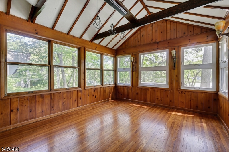 49 Lake Shore Road Hardyston NJ 07460