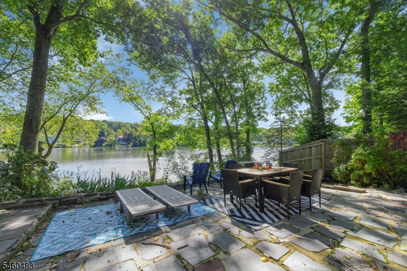 49 Lake Shore Road Hardyston NJ 07460