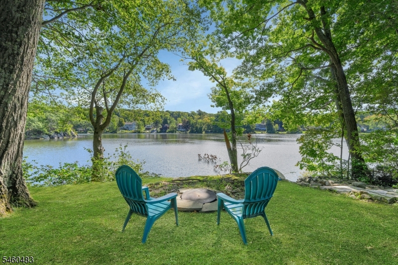 49 Lake Shore Road Hardyston NJ 07460