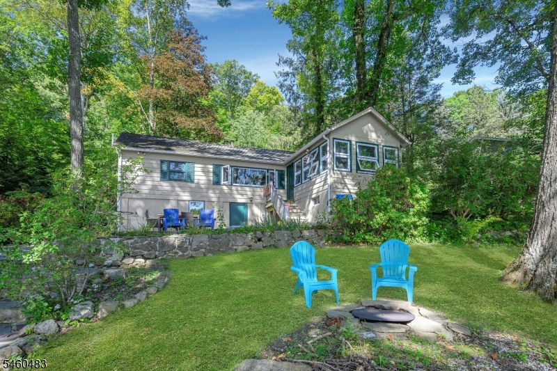 49 Lake Shore Road Hardyston NJ 07460