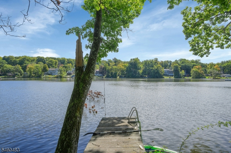 49 Lake Shore Road Hardyston NJ 07460