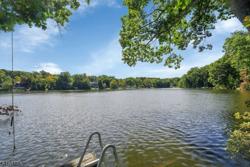 49 Lake Shore Road Hardyston NJ 07460