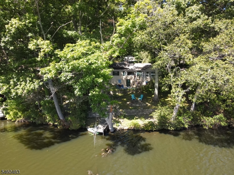 49 Lake Shore Road Hardyston NJ 07460