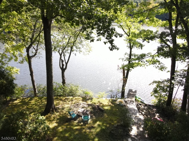 49 Lake Shore Road Hardyston NJ 07460