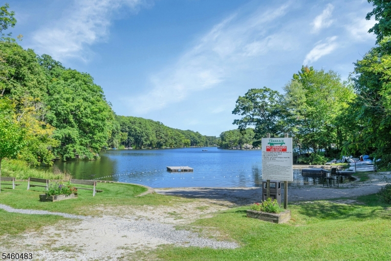 49 Lake Shore Road Hardyston NJ 07460